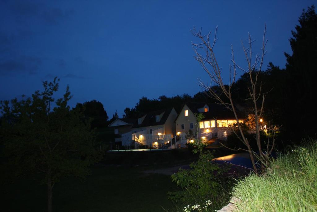 Feriecenter Bornholm Sandkås Екстериор снимка